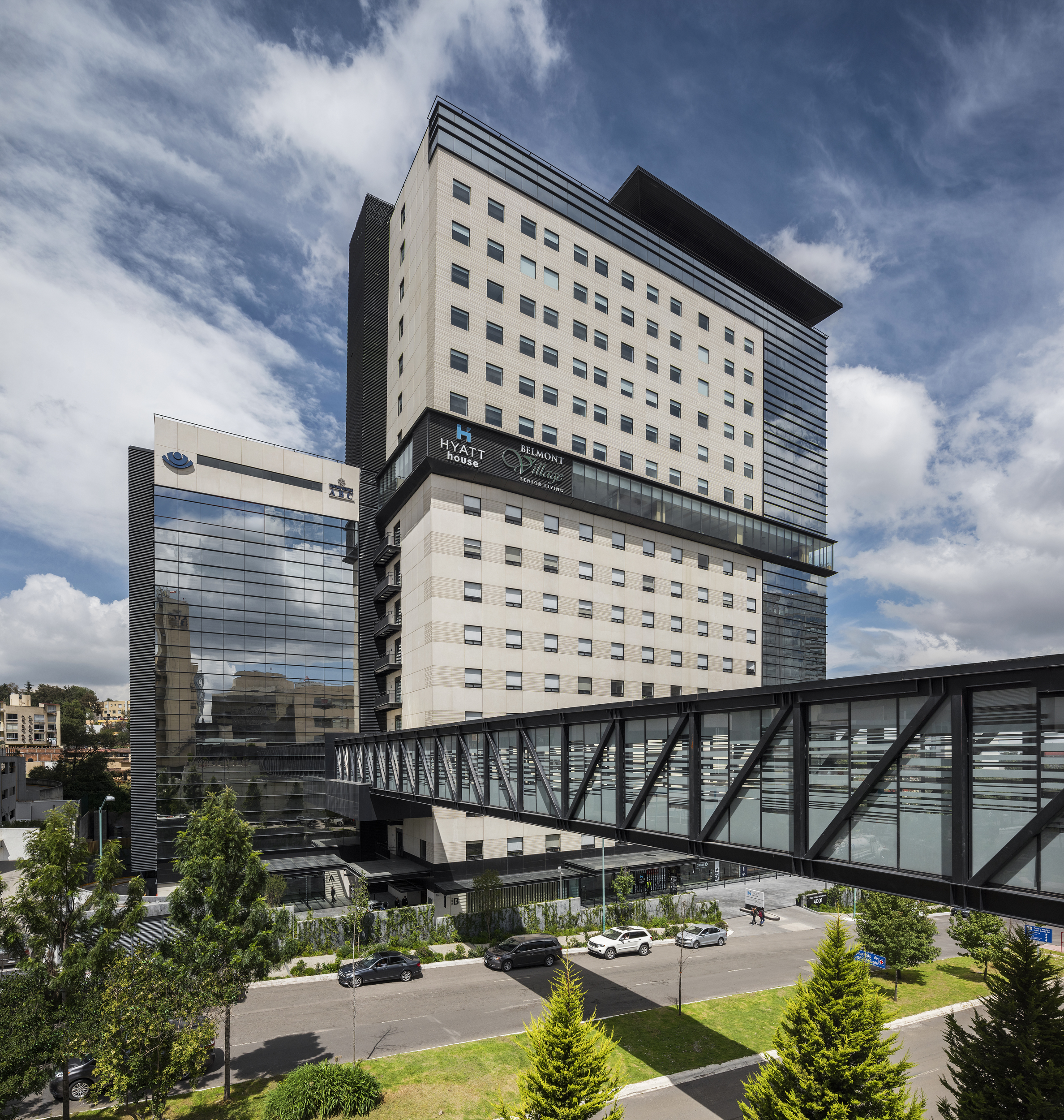 4001 Vasco de Quiroga, CDMX, 05300, ,Oficinas/Consultorios/Retail,Renta,Vasco de Quiroga,1107 4001 Vasco de Quiroga, CDMX, 05300, ,Oficinas/Consultorios/Retail,Renta,Vasco de Quiroga,1107