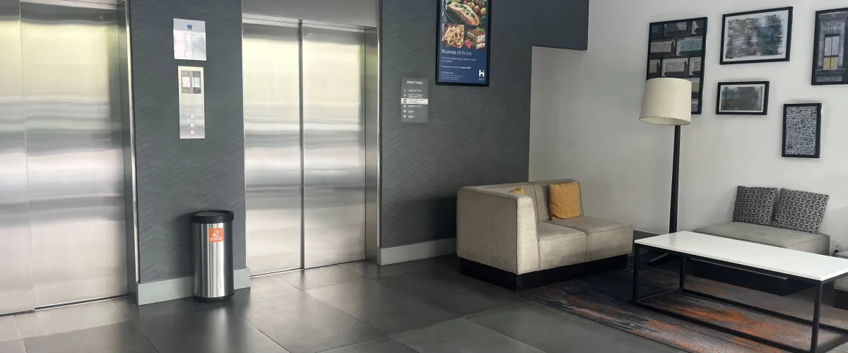 4001 Vasco de Quiroga, CDMX, 05300, ,Oficinas/Consultorios/Retail,Renta,Vasco de Quiroga,1107