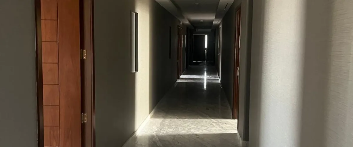 4001 Vasco de Quiroga, CDMX, 05300, ,Oficinas/Consultorios/Retail,Renta,Vasco de Quiroga,1107