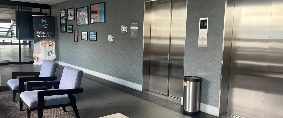 4001 Vasco de Quiroga, CDMX, 05300, ,Oficinas/Consultorios/Retail,Renta,Vasco de Quiroga,1107
