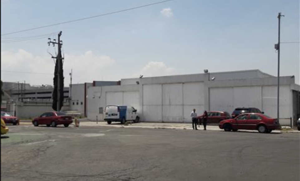 106 Salvador Velasco, Toluca, ,Bodegas,Renta,Salvador Velasco,1156 106 Salvador Velasco, Toluca, ,Bodegas,Renta,Salvador Velasco,1156