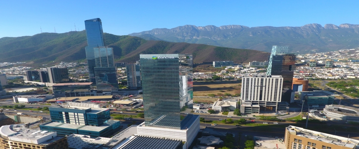 Av. Lazaro Cardenas, Monterrey, 66260, ,Oficinas,Renta,Torre Malva,Av. Lazaro Cardenas,20,1276