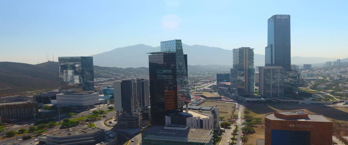 Av. Lazaro Cardenas, Monterrey, 66260, ,Oficinas,Renta,Torre Malva,Av. Lazaro Cardenas,20,1276