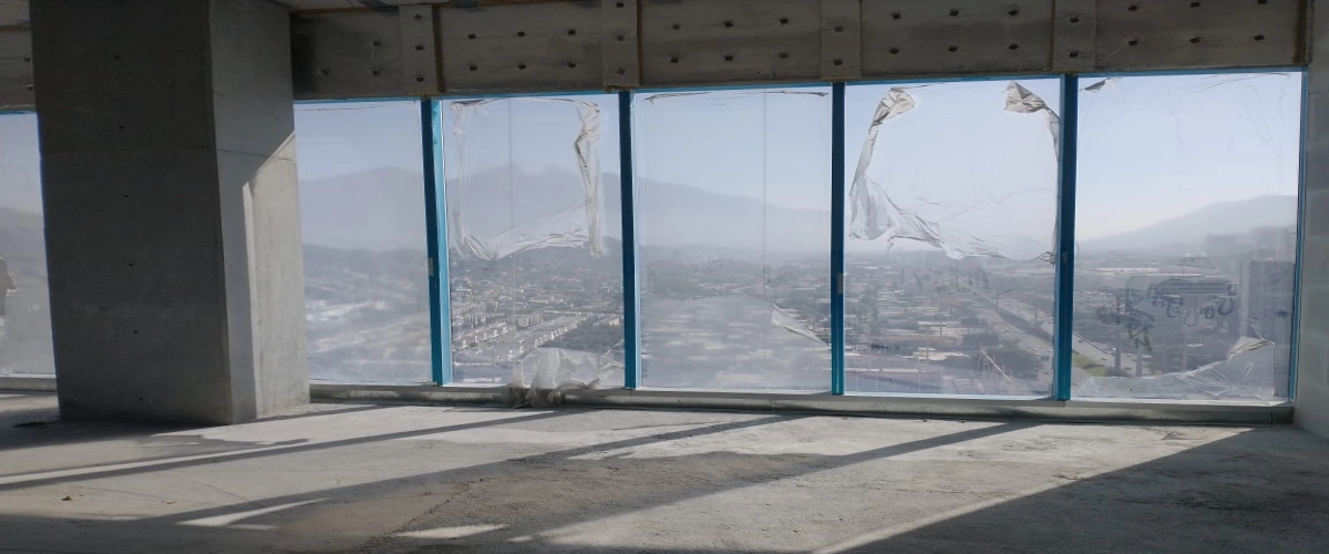 Vistas