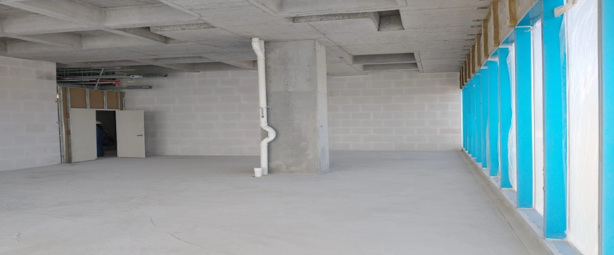 Av. Lazaro Cardenas, Monterrey, 66260, ,Oficinas,Renta,Torre Malva,Av. Lazaro Cardenas,20,1276