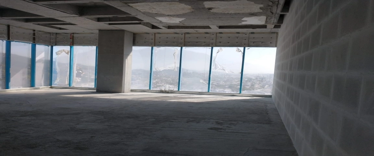 Vistas