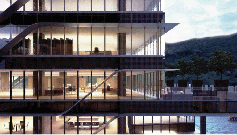 Bernardo Quintana 7001, 76090, ,Oficinas,Renta,Torre Agata,Bernardo Quintana 7001 ,1355