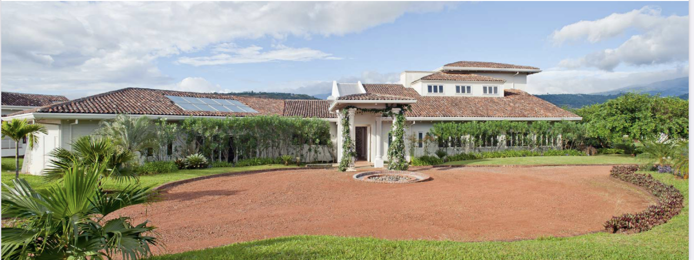 Alajuela, ,Hoteles,Venta,1449 Alajuela, ,Hoteles,Venta,1449