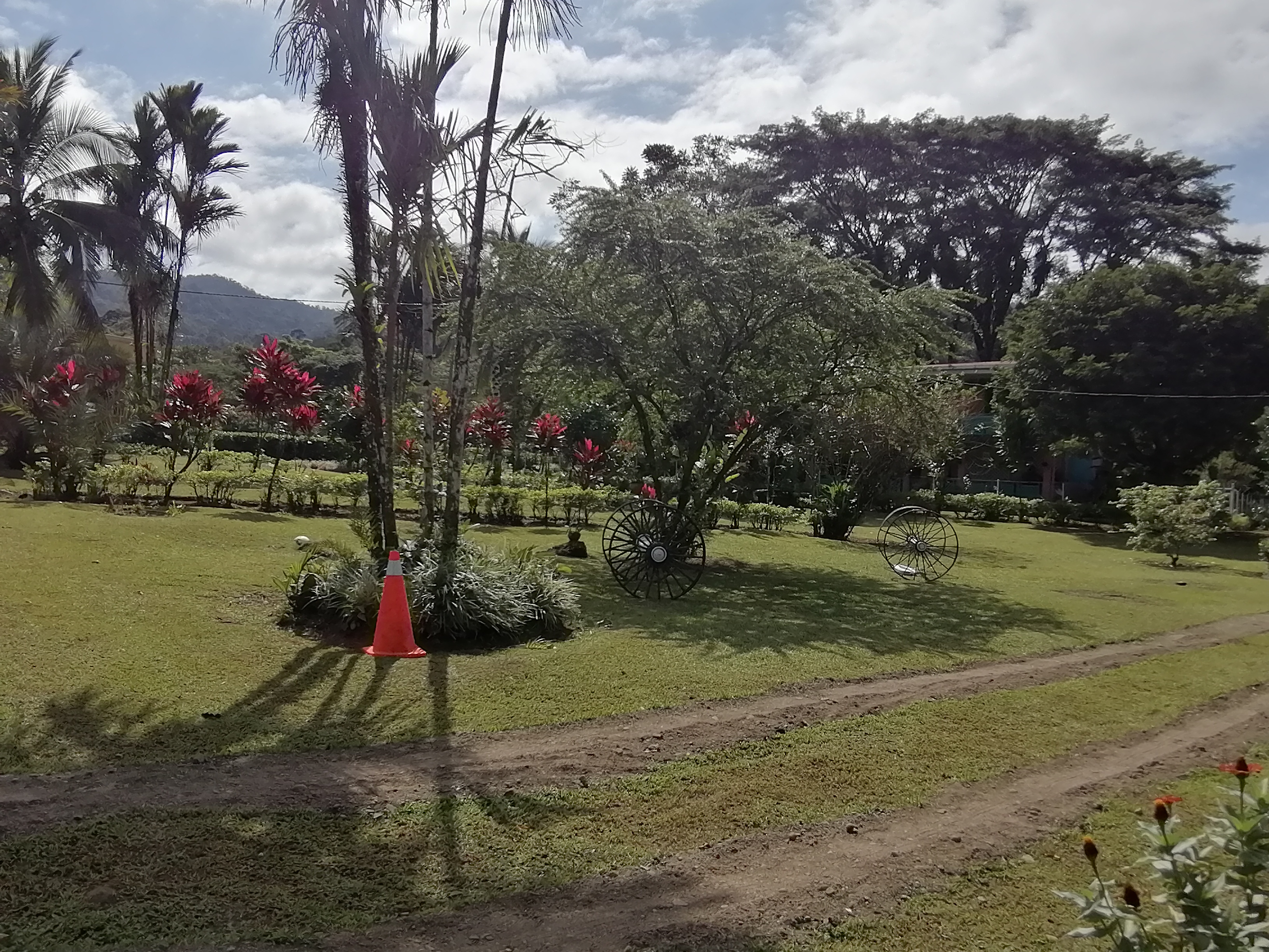 Upala, Costa Rica, ,Mega Lote Usos Mixtos,Venta,1466