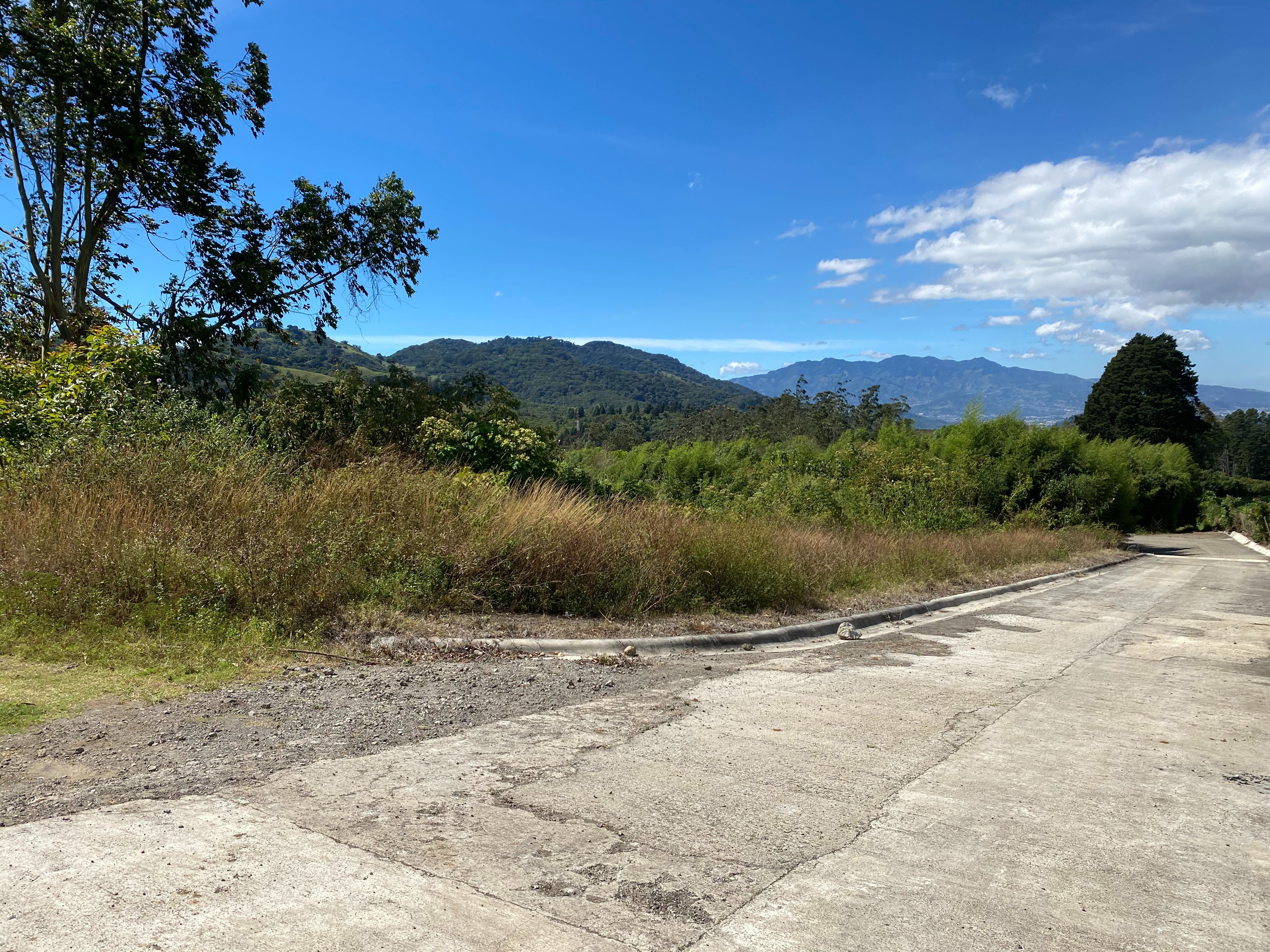 Terrenos Industriales,Venta,1467