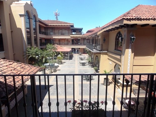 San José, ,Locales Comerciales,Venta,1546 San José, ,Locales Comerciales,Venta,1546