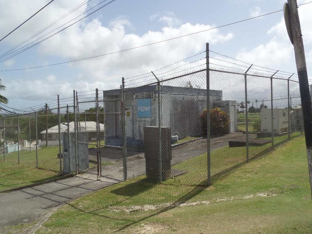 Saint george, ,Oficinas,Venta,1558