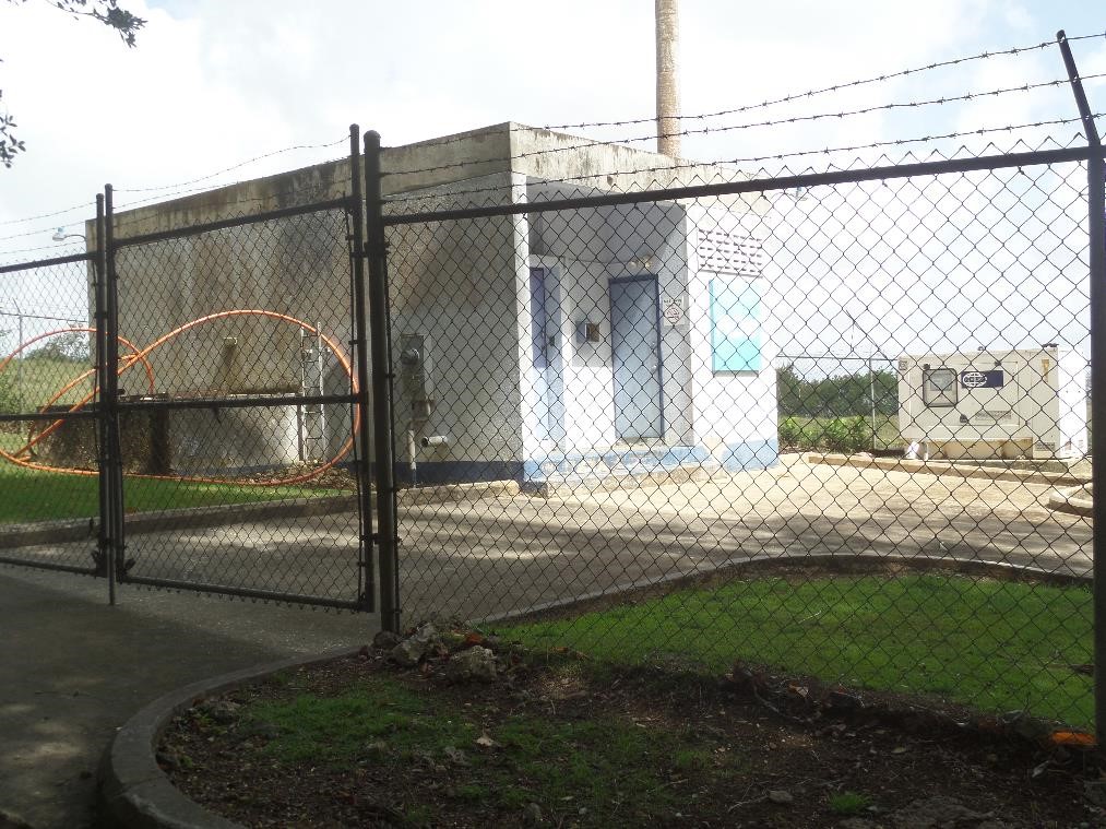 Saint thomas, ,Oficinas,Venta,1559