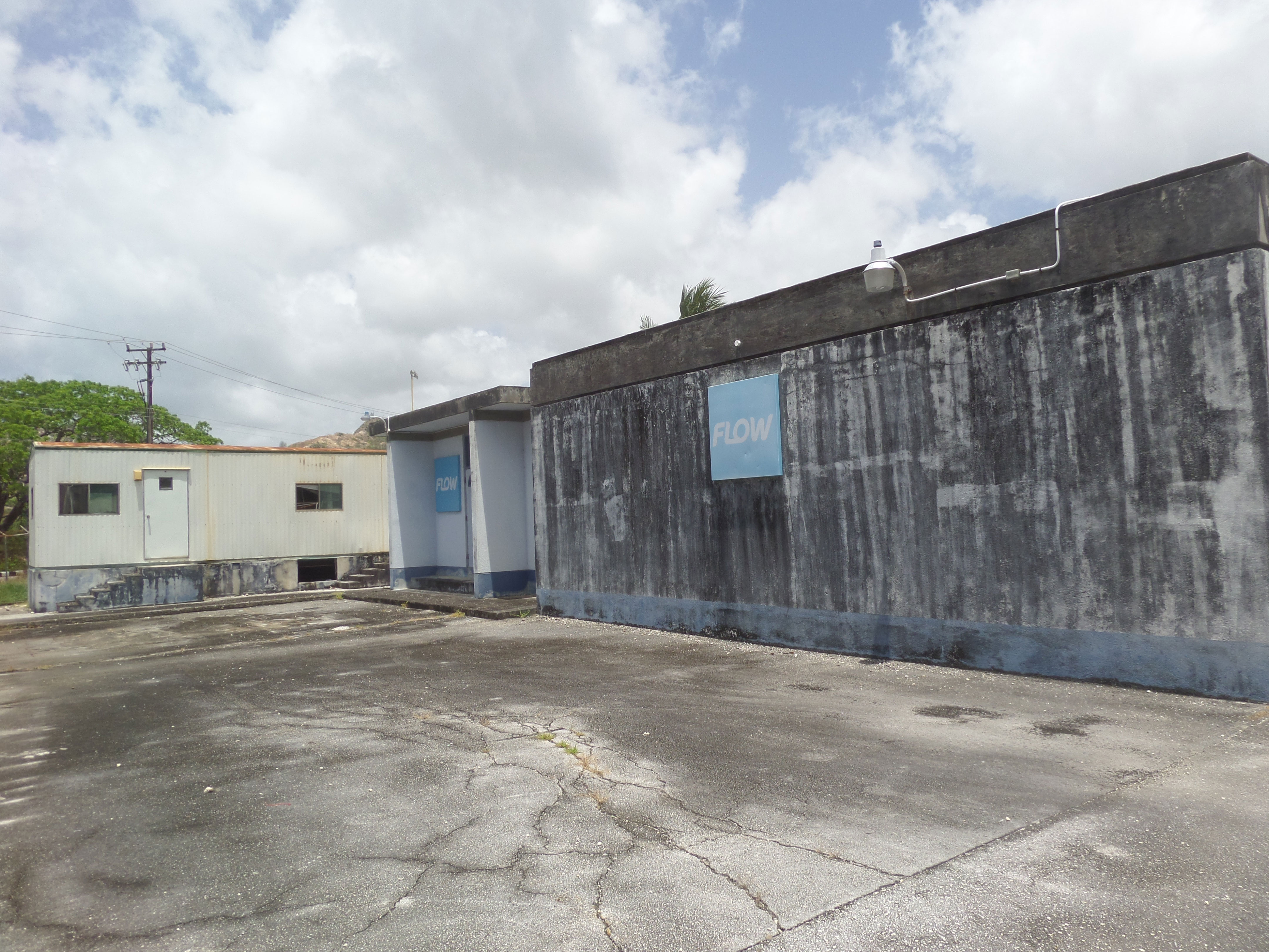 Saint andrews, ,Oficinas,Venta,1570