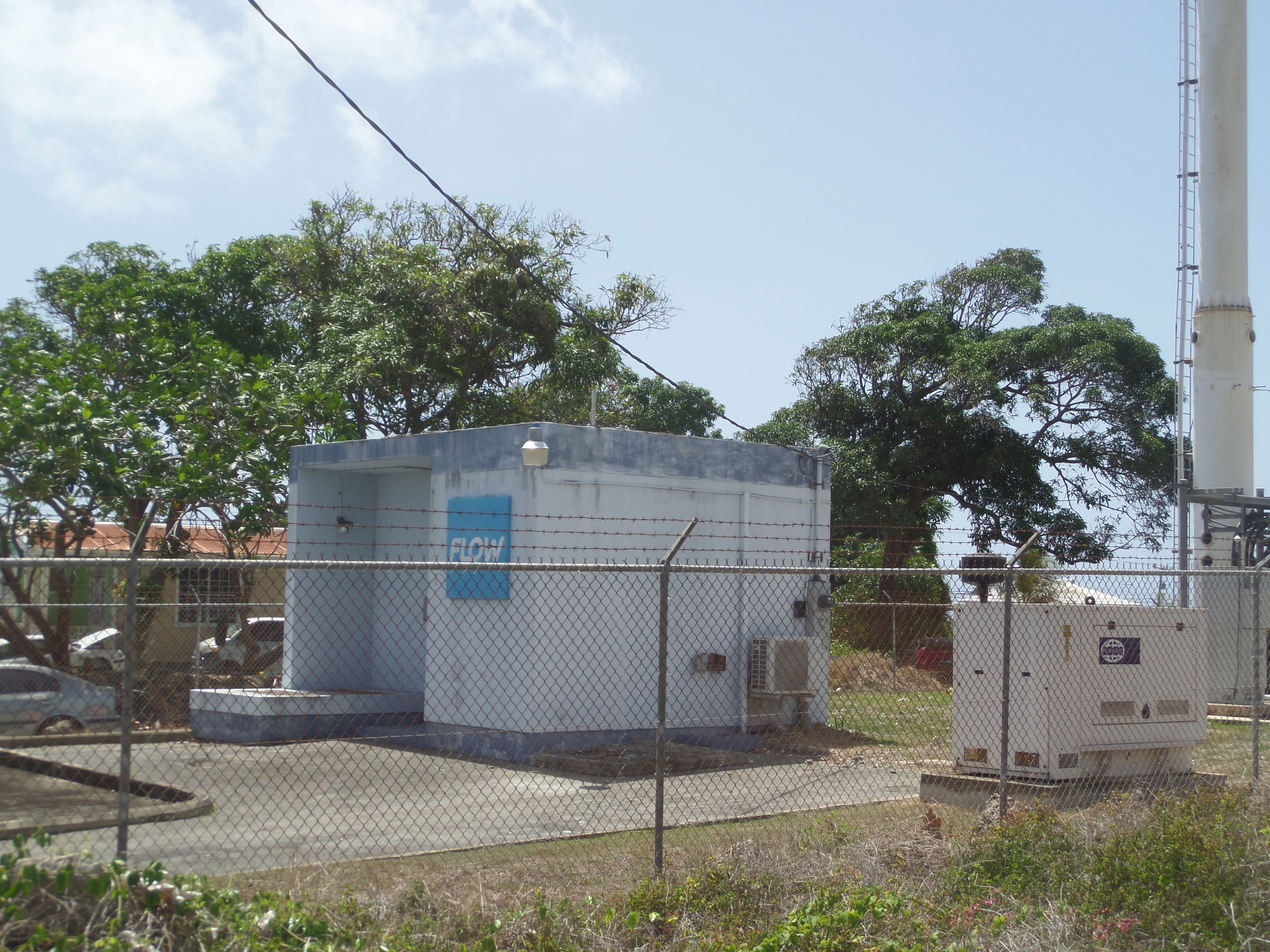 Saint Phïlip, ,Mega Lote Usos Mixtos,Venta,1572