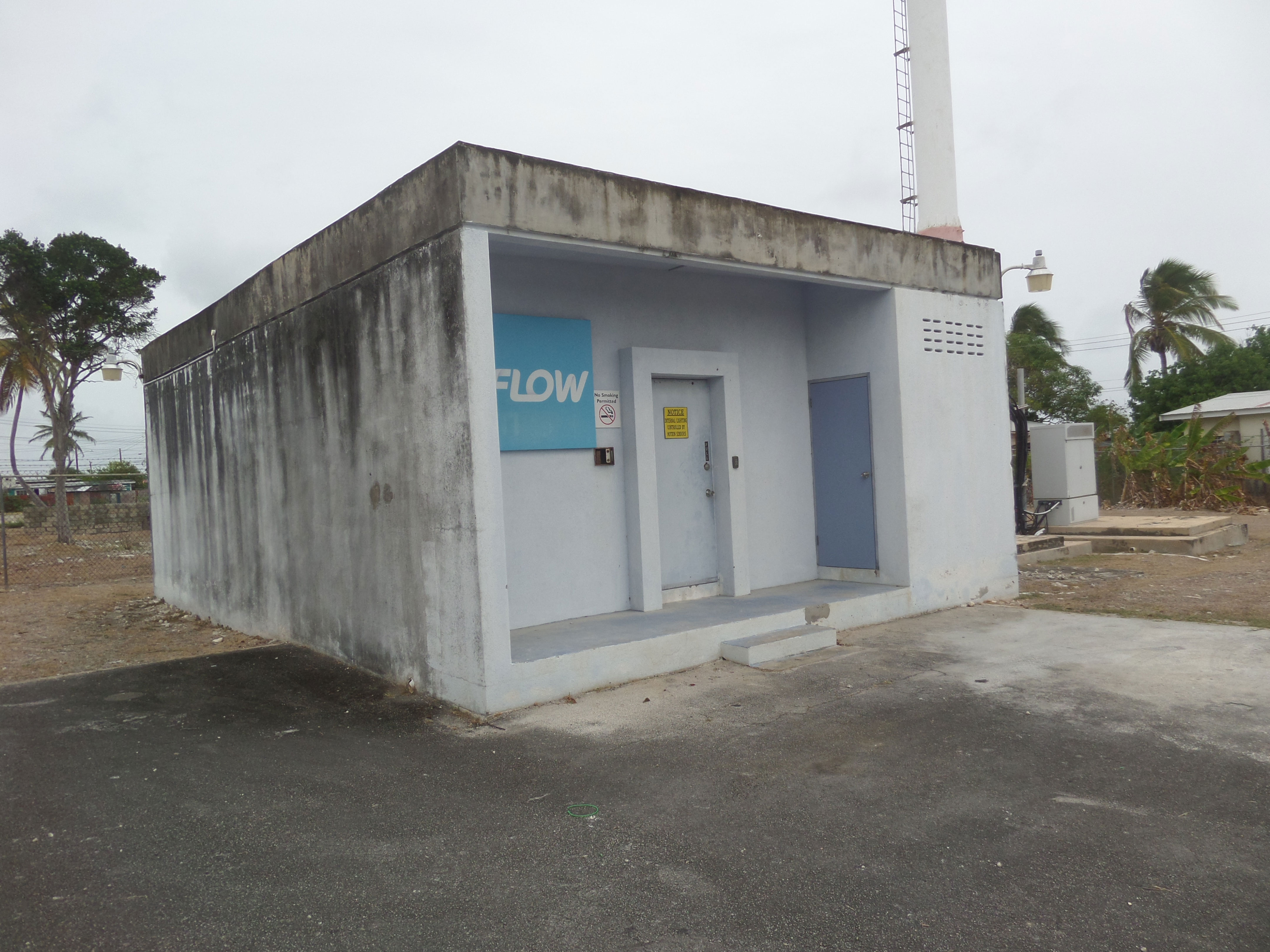 Christ church, ,Mega Lote Usos Mixtos,Venta,1573