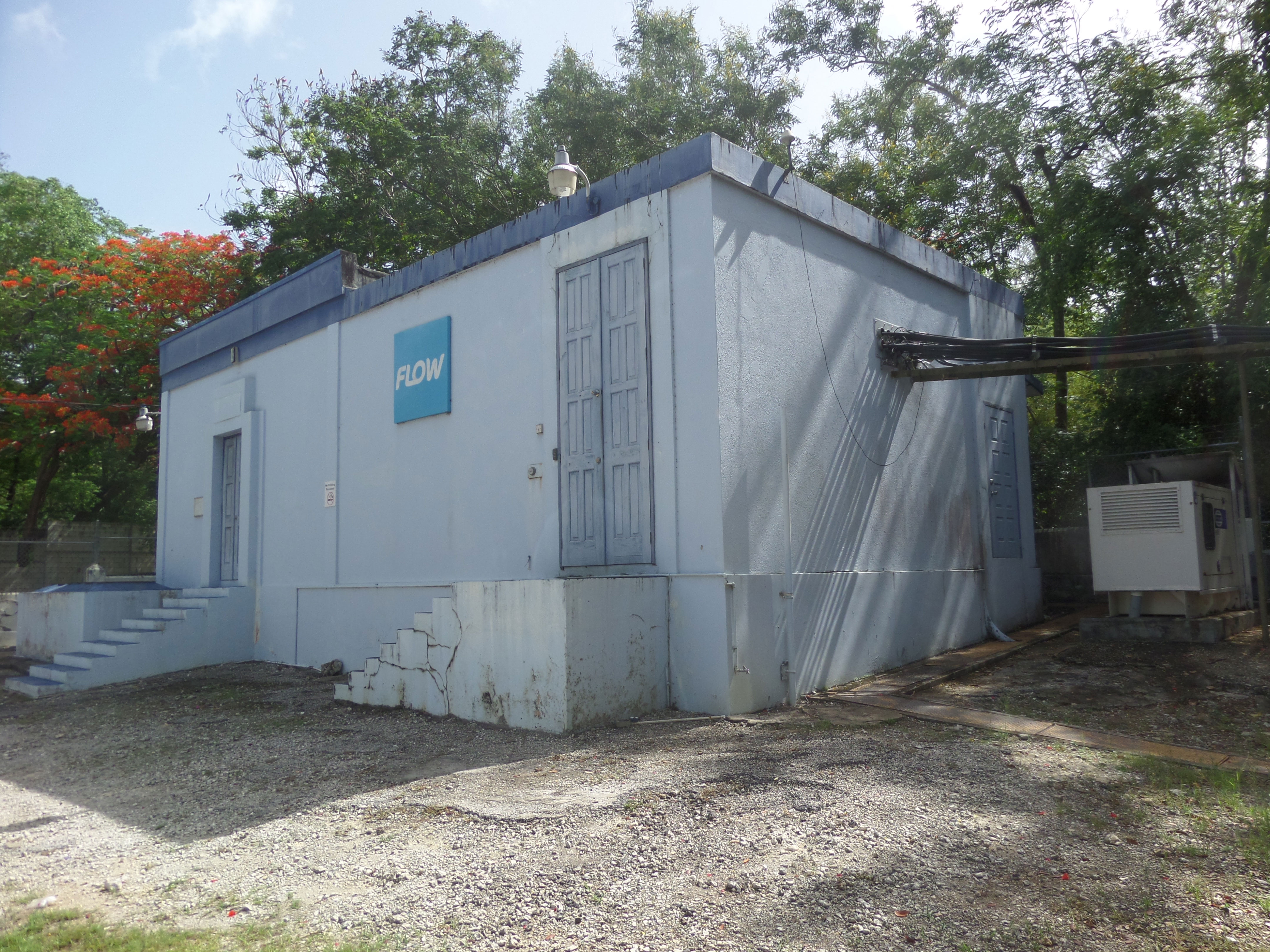 Saint James, ,Mega Lote Usos Mixtos,Venta,1574