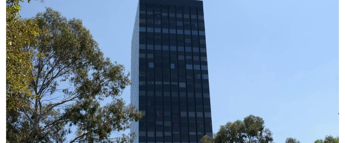 216 Av. Ejercito Nacional, CDMX, 11590, ,Oficinas,Renta,Av. Ejercito Nacional,1598