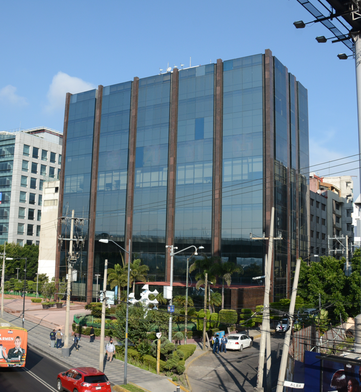 5000 Periférico Sur, CDMX, 04530, ,Oficinas,Renta,Periférico Sur,1599