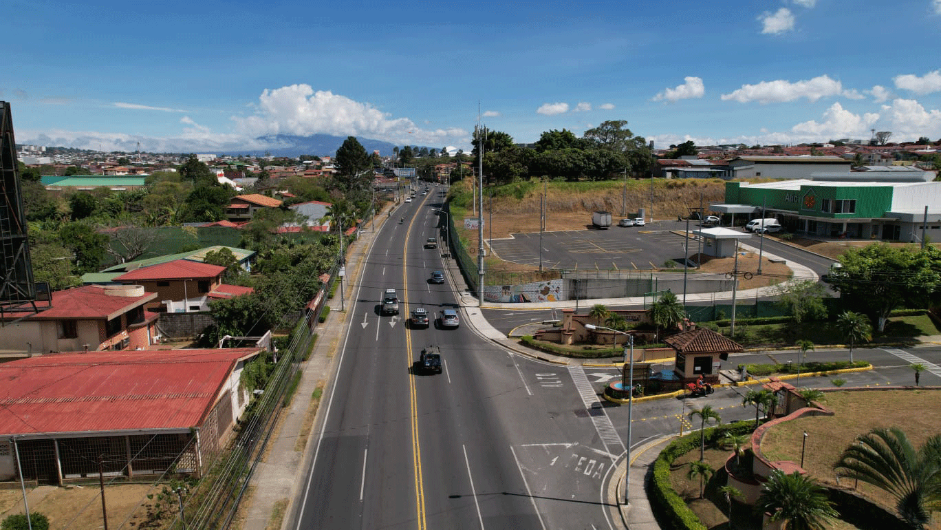 Heredia, ,Terrenos Comerciales,Venta,1614