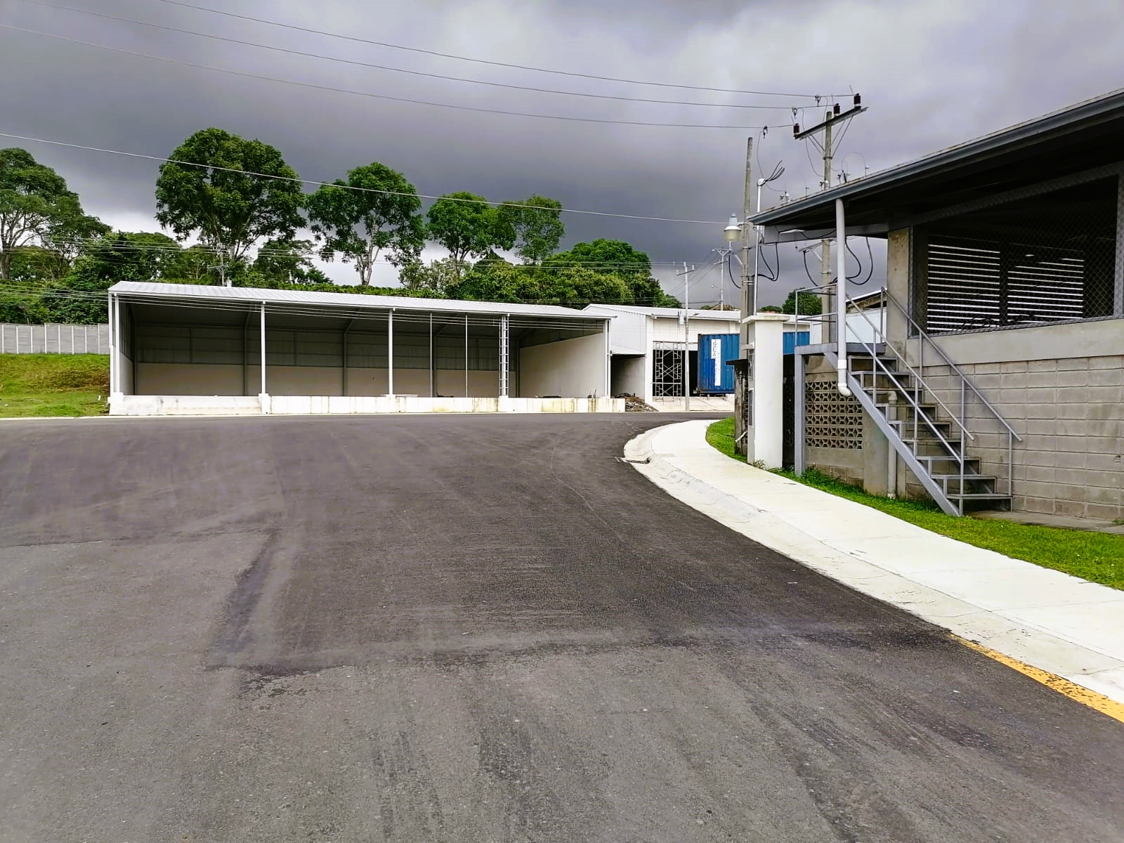 Alajuela, ,Bodegas,Renta,1620