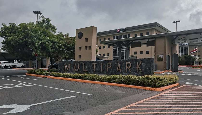 San José, ,Oficinas,Venta/Renta,1627