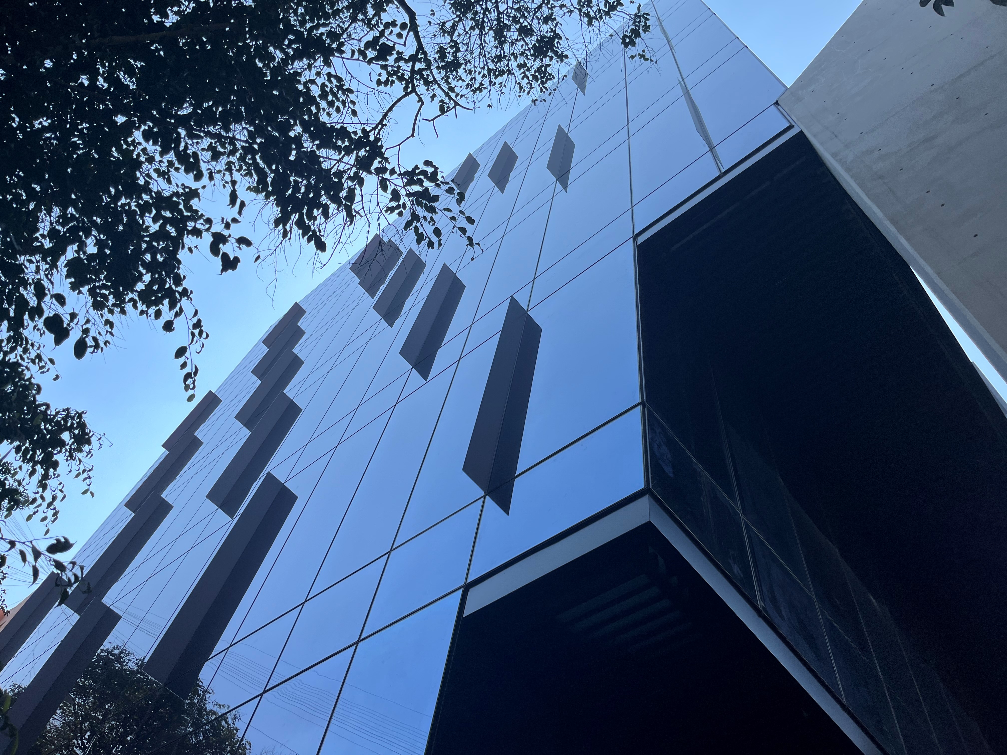 309 Gabriel Mancera, CDMX, 03103, ,Oficinas/Consultorios/Retail,Renta,GAMA 309,Gabriel Mancera,1629