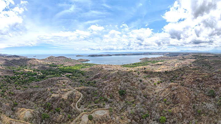 Guanacaste, ,Terrenos Comerciales,Venta,1661