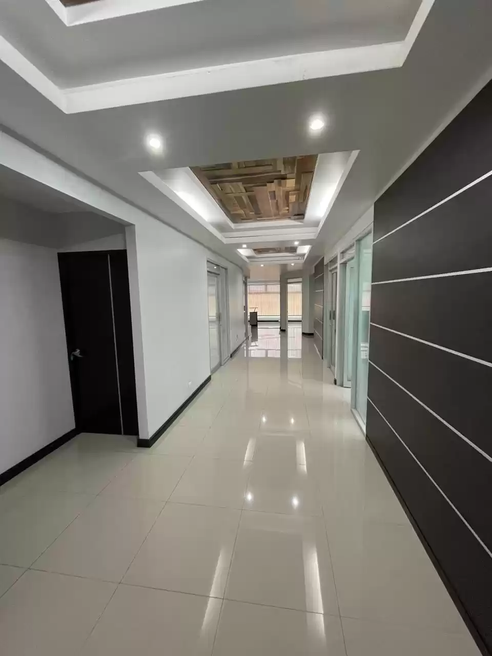 Locales Comerciales,Venta/Renta,1669 Locales Comerciales,Venta/Renta,1669