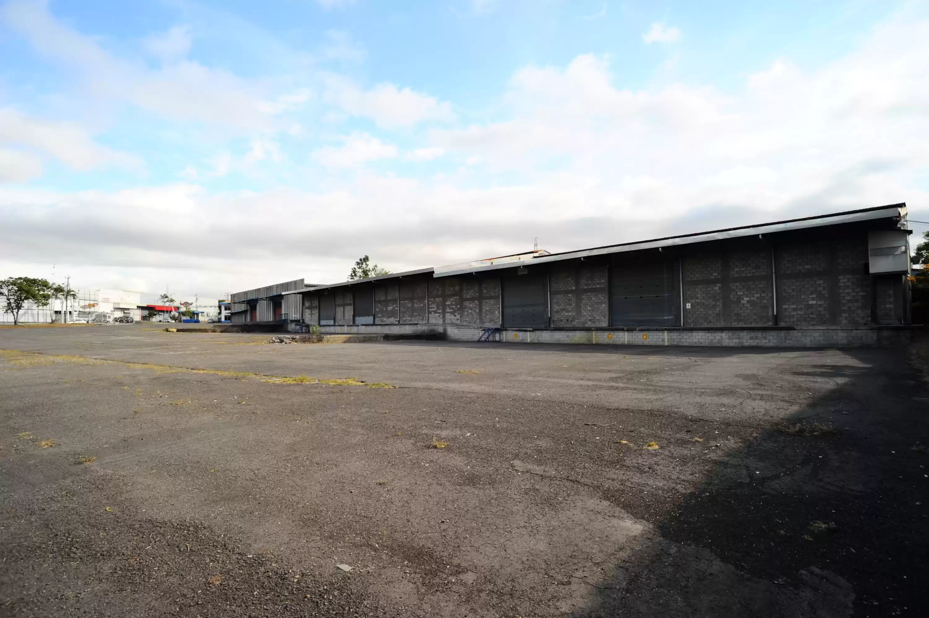 Uruca, ,Bodegas,Venta,1670 Uruca, ,Bodegas,Venta,1670