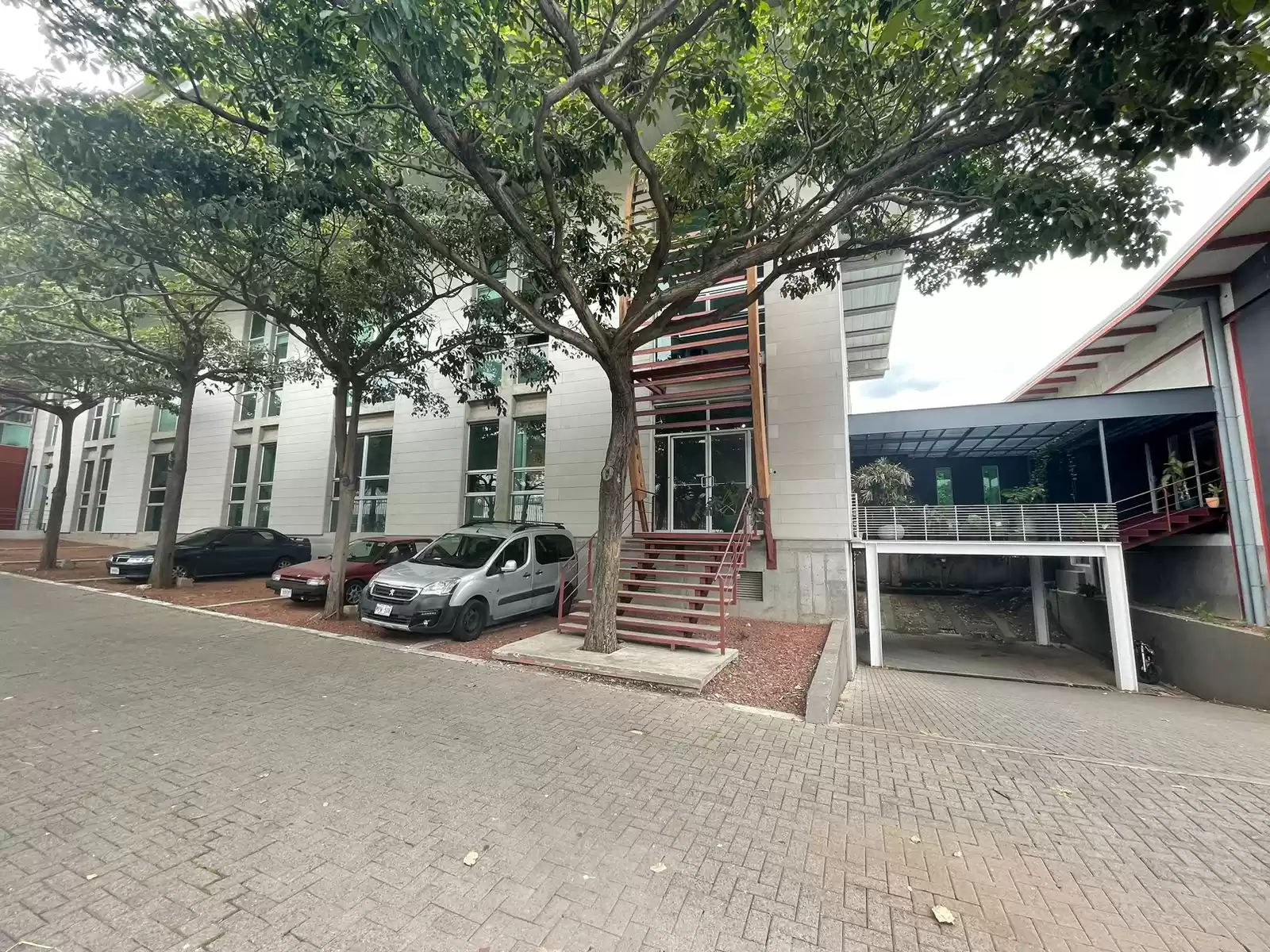 Santa Ana, ,Oficinas,Renta,1672 Santa Ana, ,Oficinas,Renta,1672