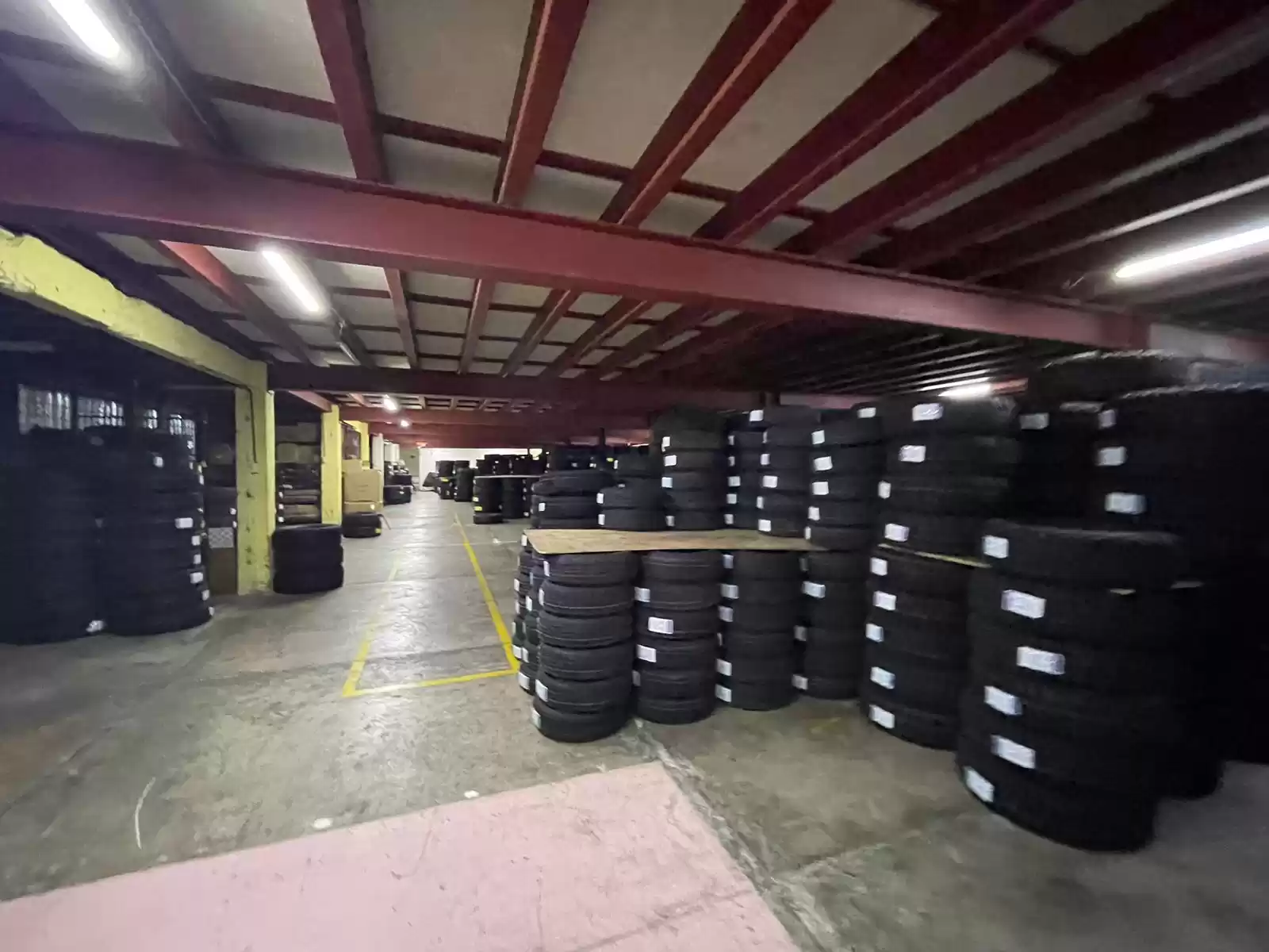 Pavas, ,Bodegas,Venta/Renta,1676 Pavas, ,Bodegas,Venta/Renta,1676