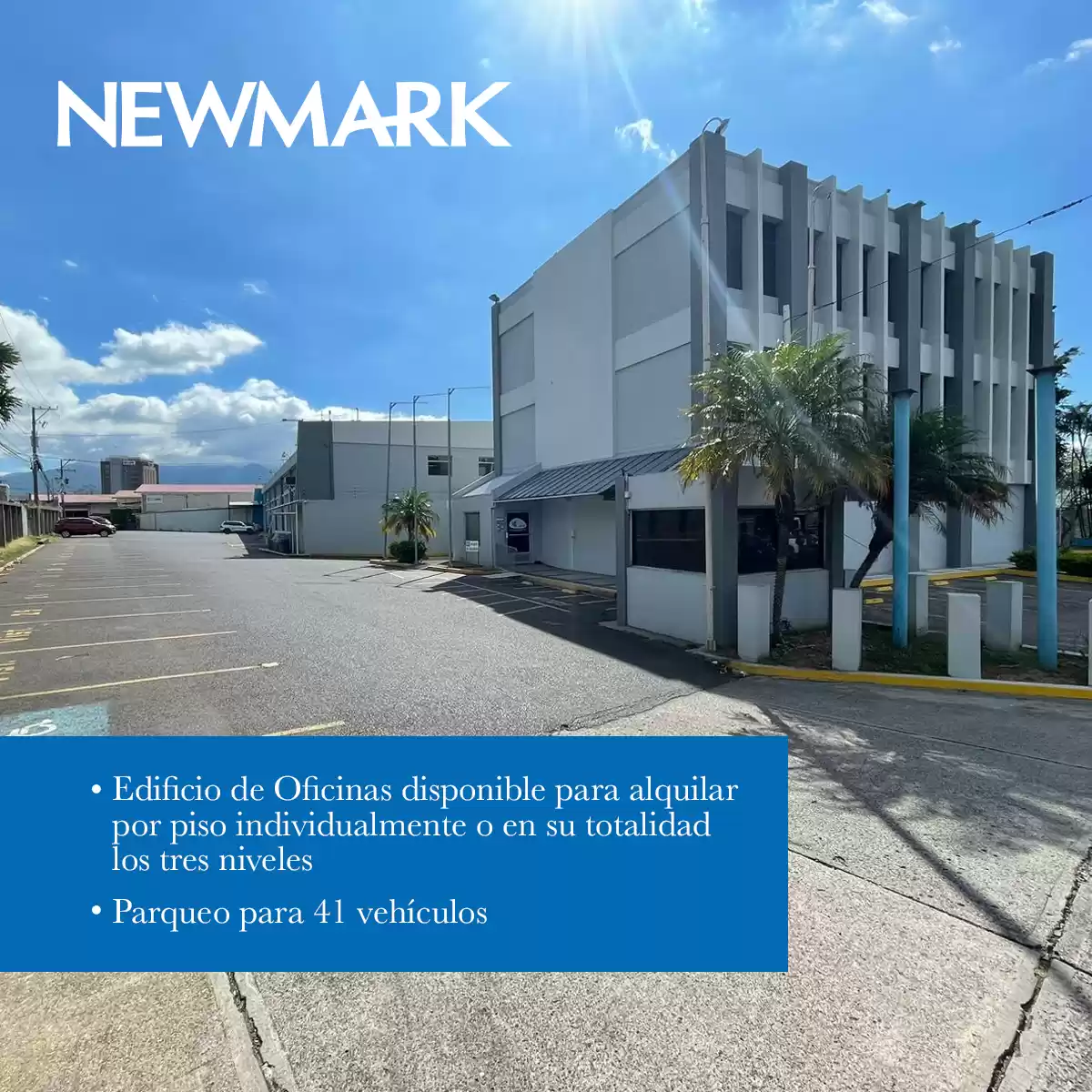 Calle Blancos, ,Oficinas,Renta,1680 Calle Blancos, ,Oficinas,Renta,1680