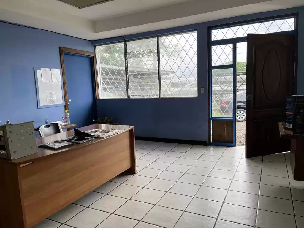 Villa Bonita
Alajuela
Venta
Terreno
Residencial