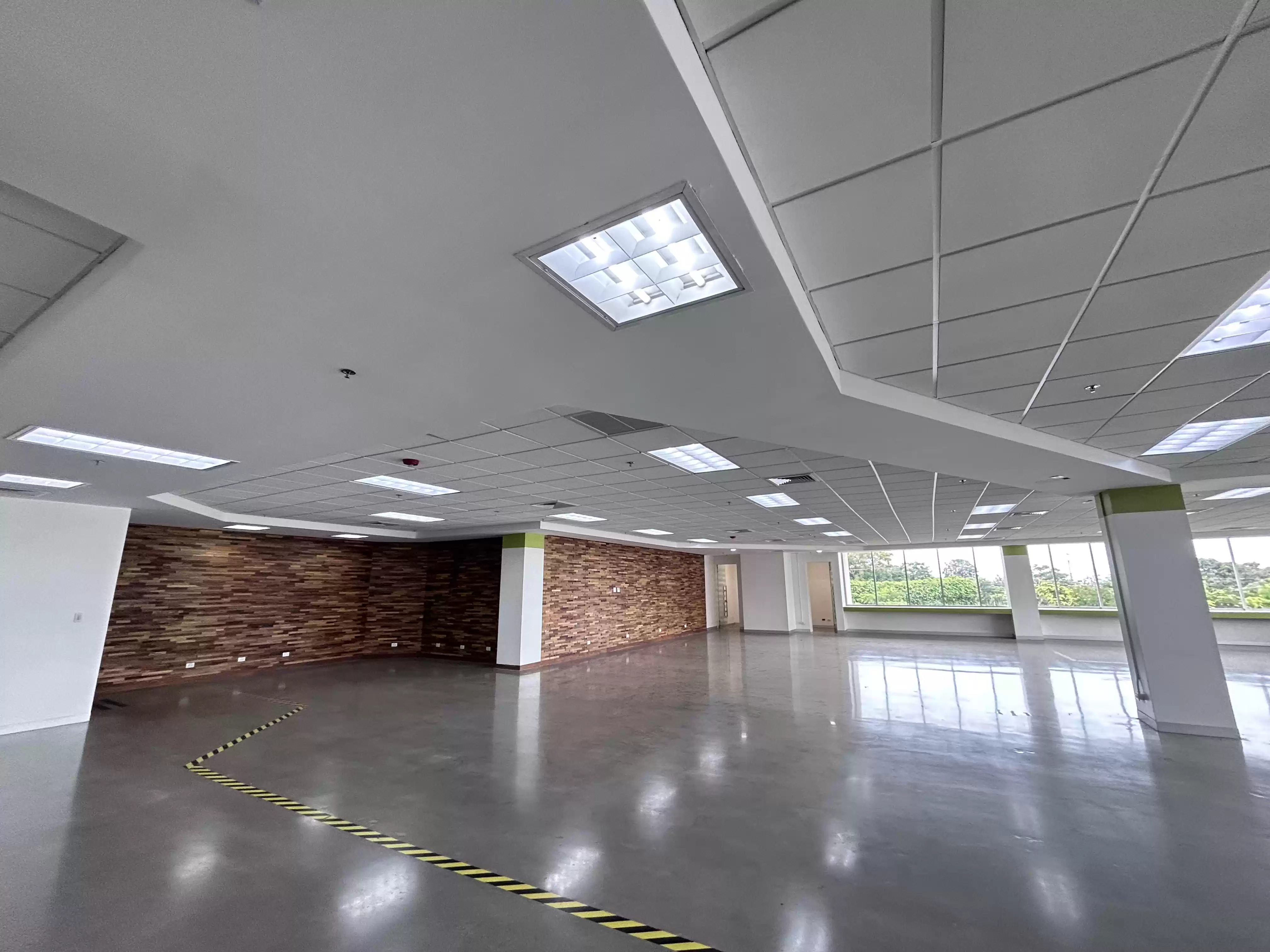 Oficina
Alquiler
Zona Franca
Renta
Hredia