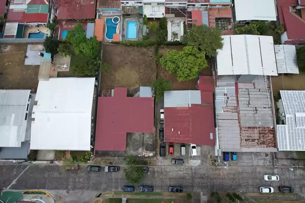 A18 A19 Arcangel, Panama, ,Oficinas/Retail/Vivienda,Venta,Arcangel,1708 A18 A19 Arcangel, Panama, ,Oficinas/Retail/Vivienda,Venta,Arcangel,1708