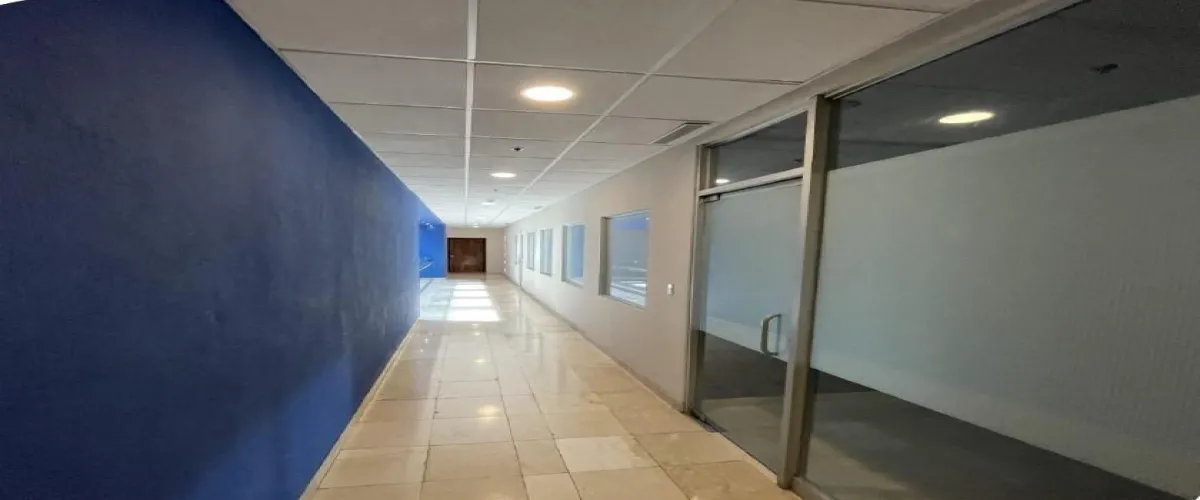 Oficina
Alquiler
Escazú
