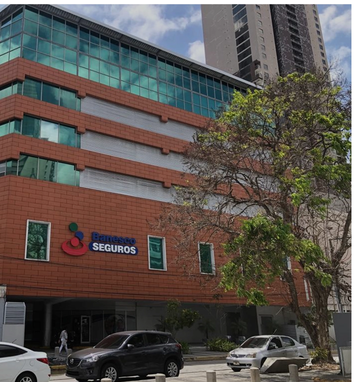 Rogelio Alfaro, Panama, ,Oficinas,Venta,Rogelio Alfaro,1724 Rogelio Alfaro, Panama, ,Oficinas,Venta,Rogelio Alfaro,1724