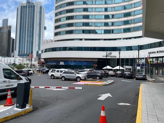 Panama, ,Oficinas,Venta,World Trade Center,1730 Panama, ,Oficinas,Venta,World Trade Center,1730