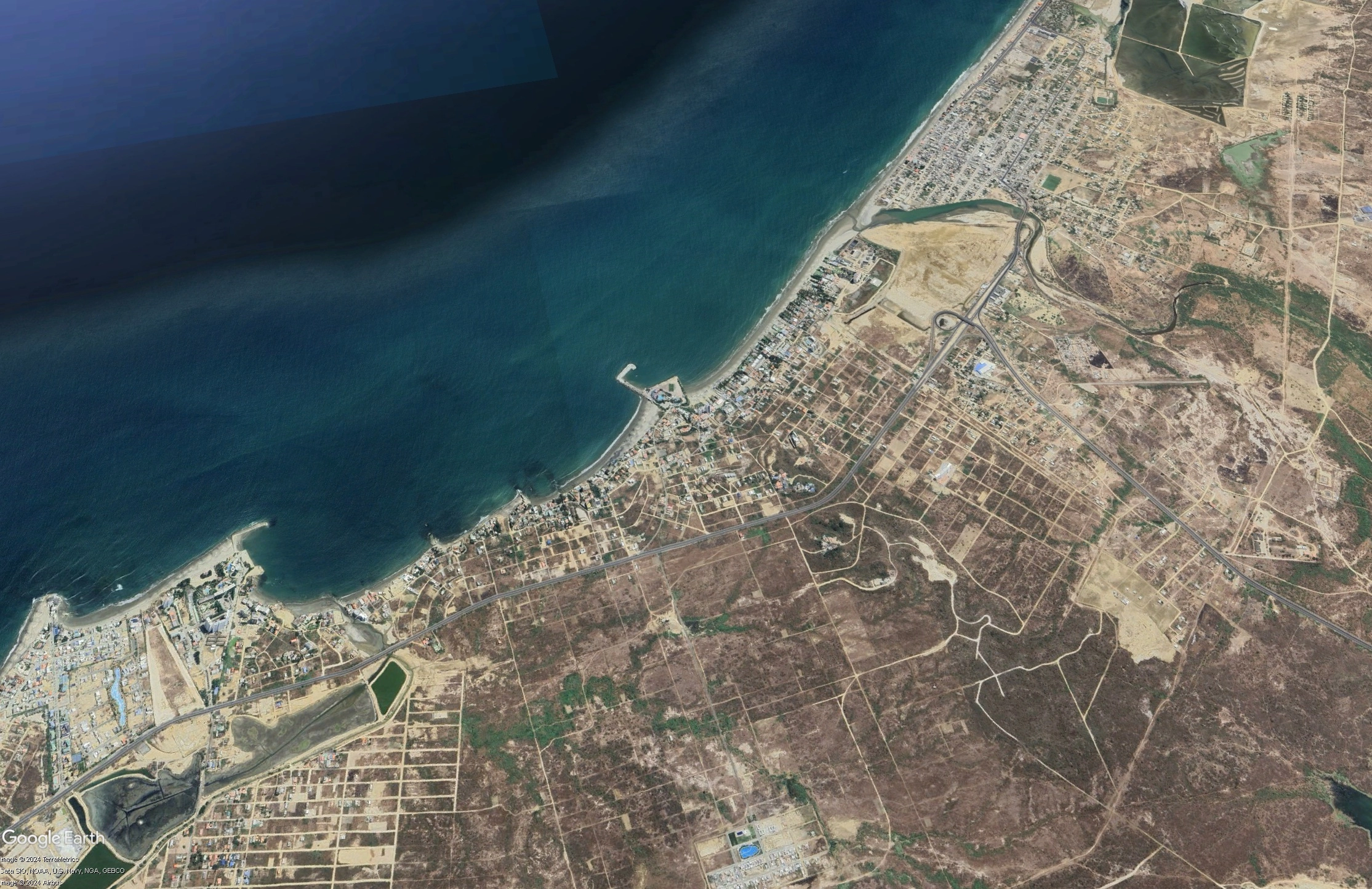 Usos Mixtos,Venta,1731 Usos Mixtos,Venta,1731