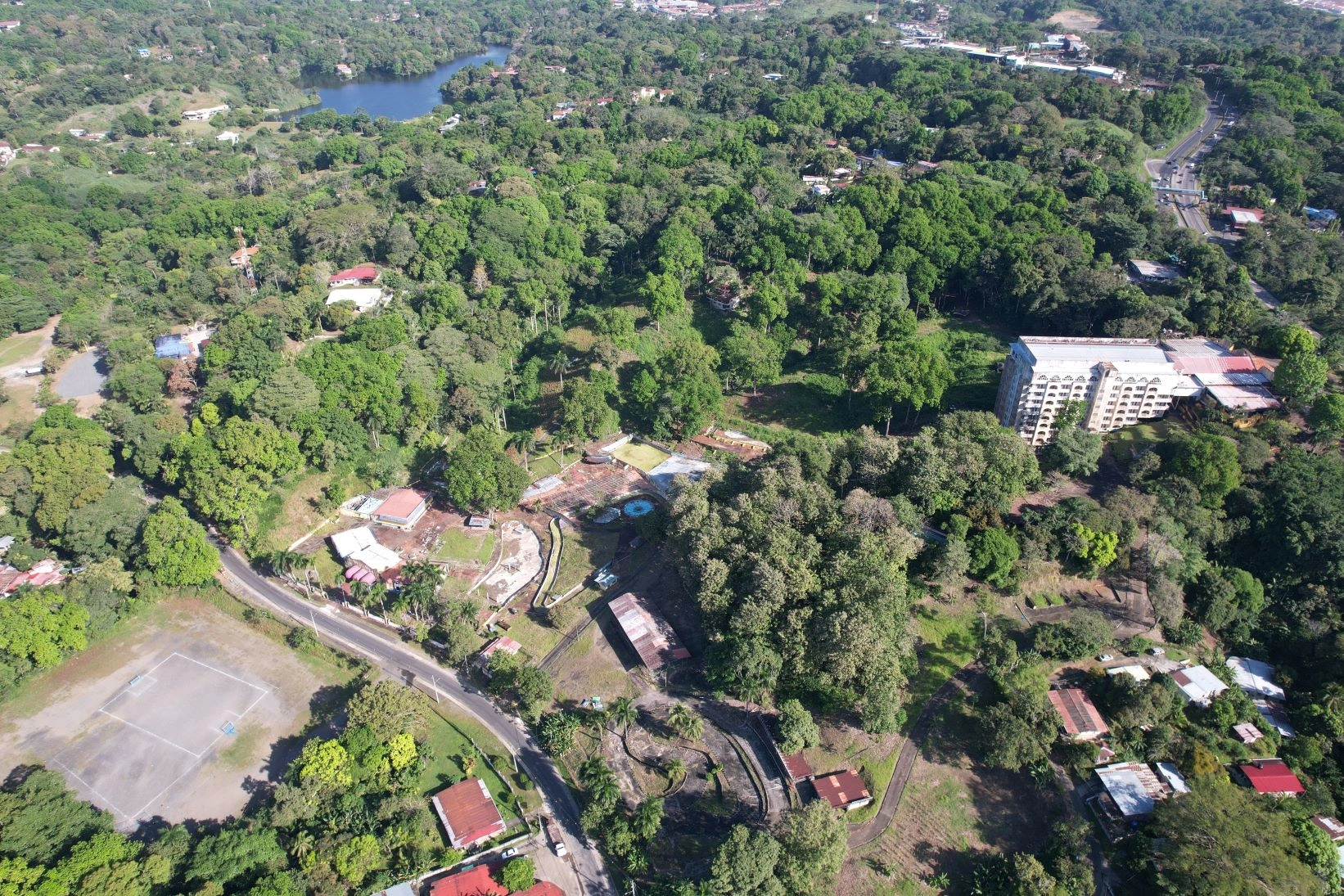 Panama, ,Usos Mixtos,Venta,1741 Panama, ,Usos Mixtos,Venta,1741