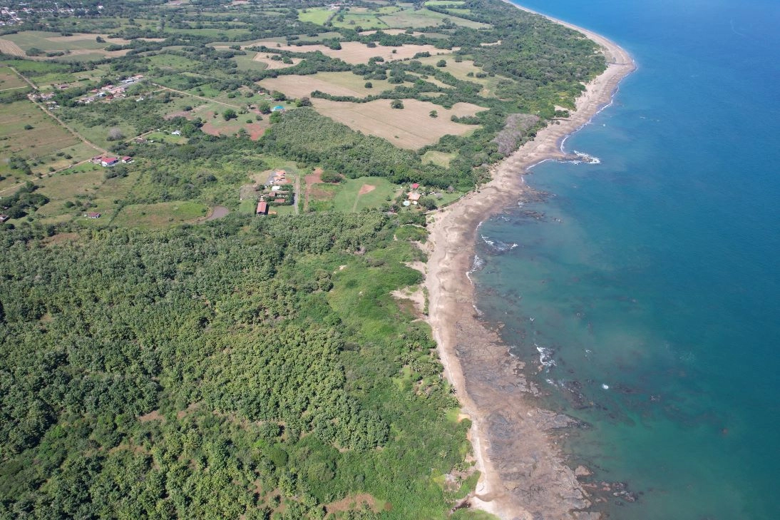 Usos Mixtos,Venta,1742 Usos Mixtos,Venta,1742