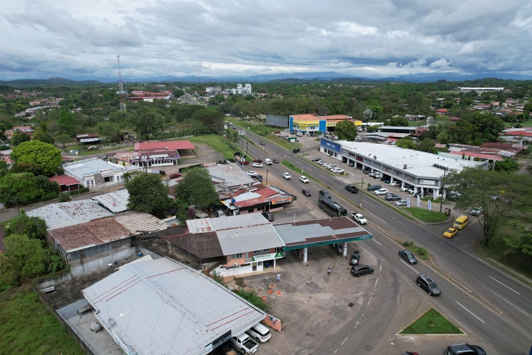 Oficinas/Retail/Vivienda,Venta,1743 Oficinas/Retail/Vivienda,Venta,1743