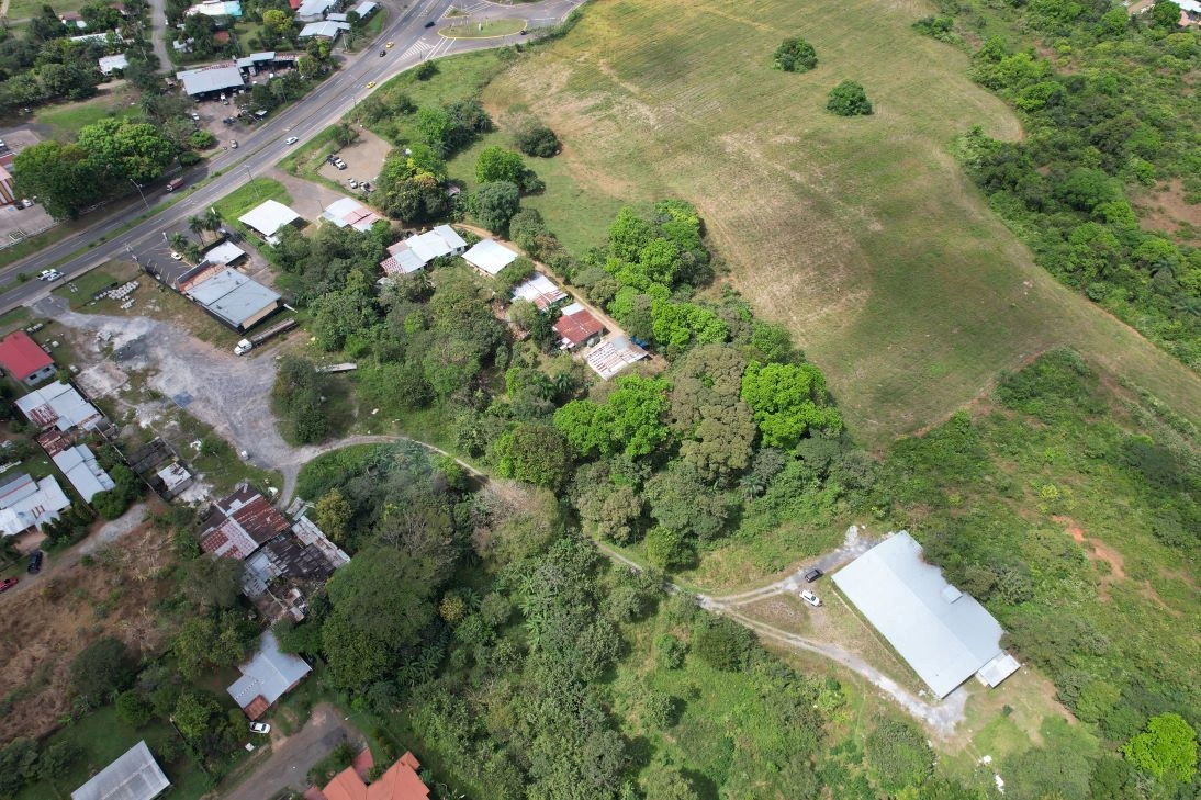 Terrenos Industriales,Venta,1744 Terrenos Industriales,Venta,1744