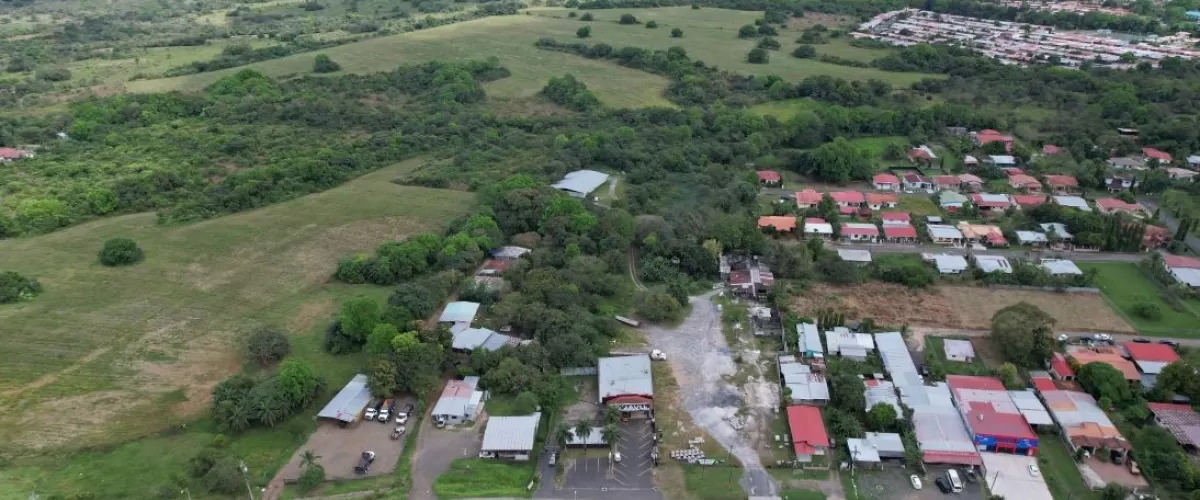 Terrenos Industriales,Venta,1744