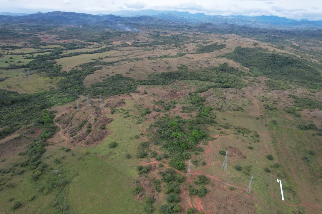 Usos Mixtos,Venta,1745 Usos Mixtos,Venta,1745