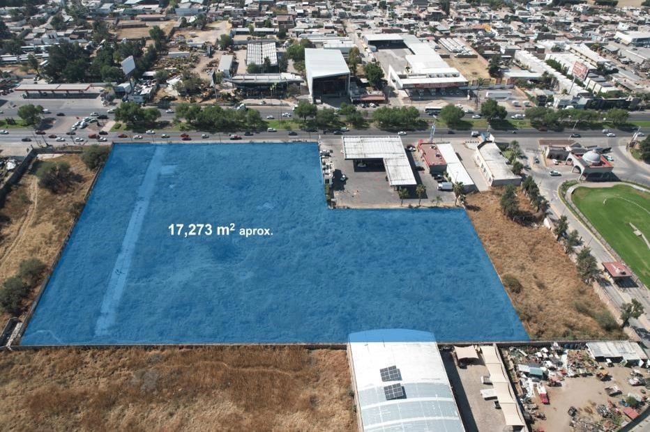 1007 Blvr. Aeropuerto, Guanajuato, 37545, ,Terrenos Comerciales,Renta,Blvr. Aeropuerto,1746 1007 Blvr. Aeropuerto, Guanajuato, 37545, ,Terrenos Comerciales,Renta,Blvr. Aeropuerto,1746