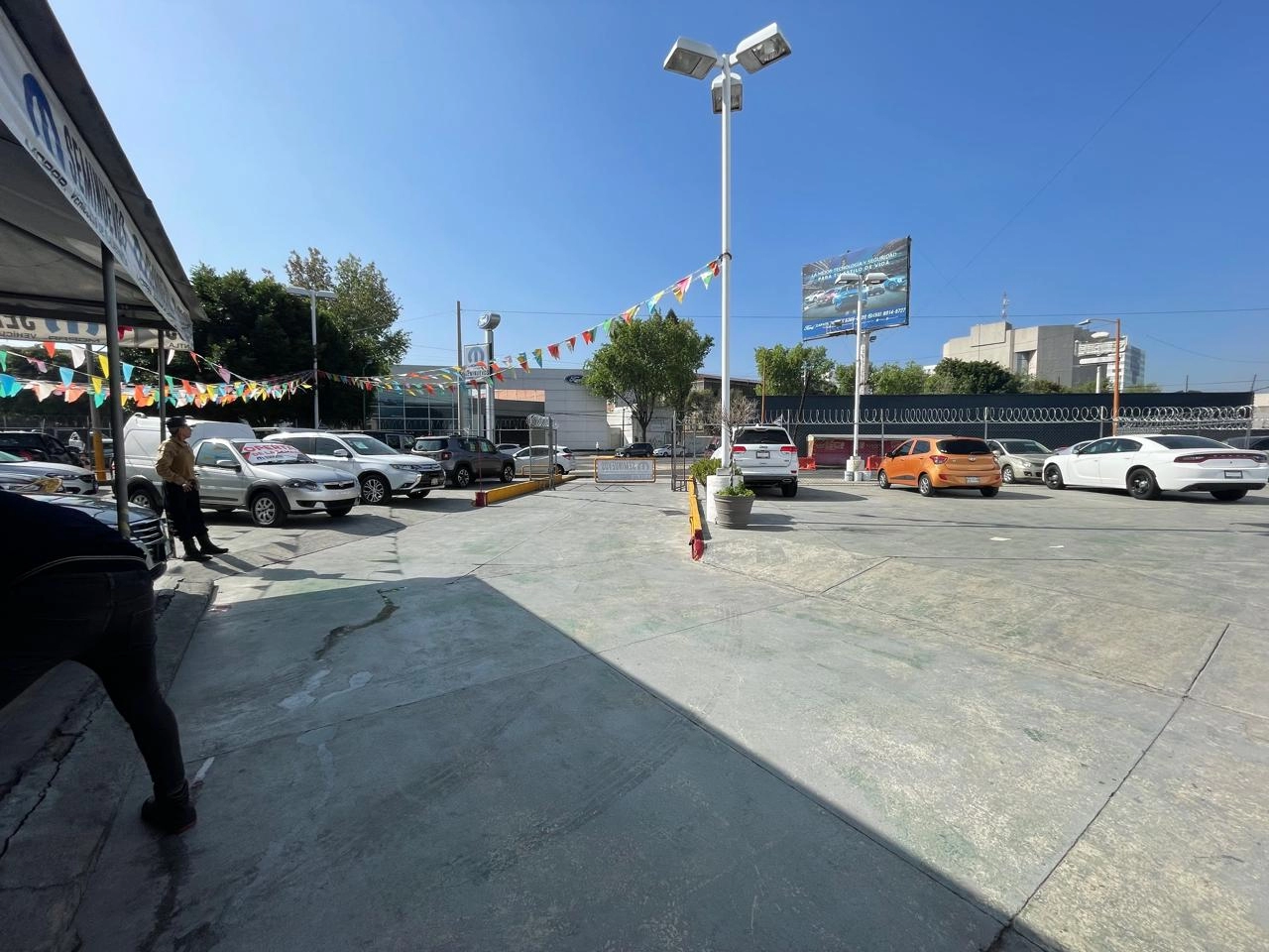 132 Mariano Escobedo, Estado de México, 54033, ,Usos Mixtos,Venta,Mariano Escobedo,1749 132 Mariano Escobedo, Estado de México, 54033, ,Usos Mixtos,Venta,Mariano Escobedo,1749