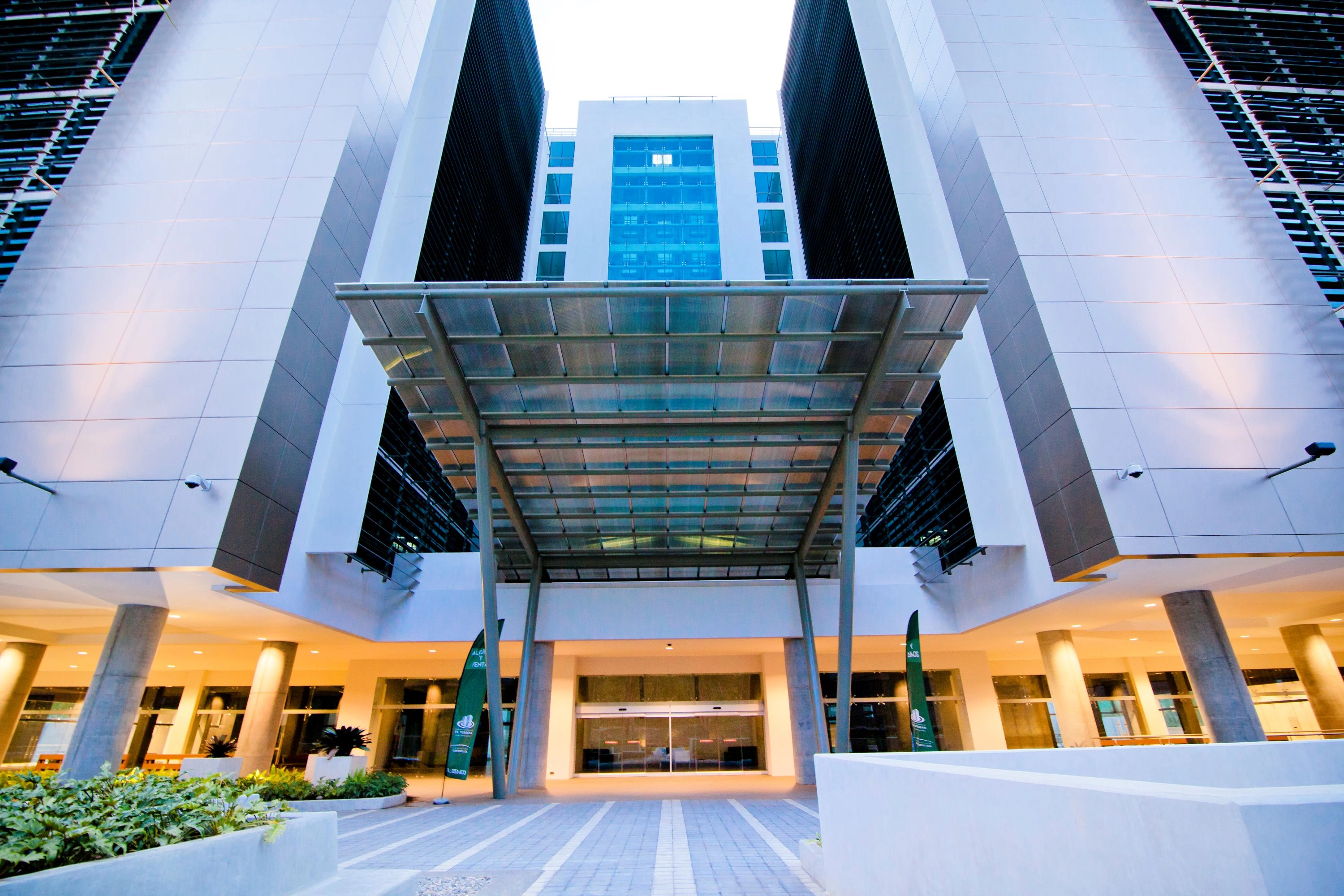 Calle Blancos
Oficina
Alquiler
Clase A Calle Blancos
Oficina
Alquiler
Clase A