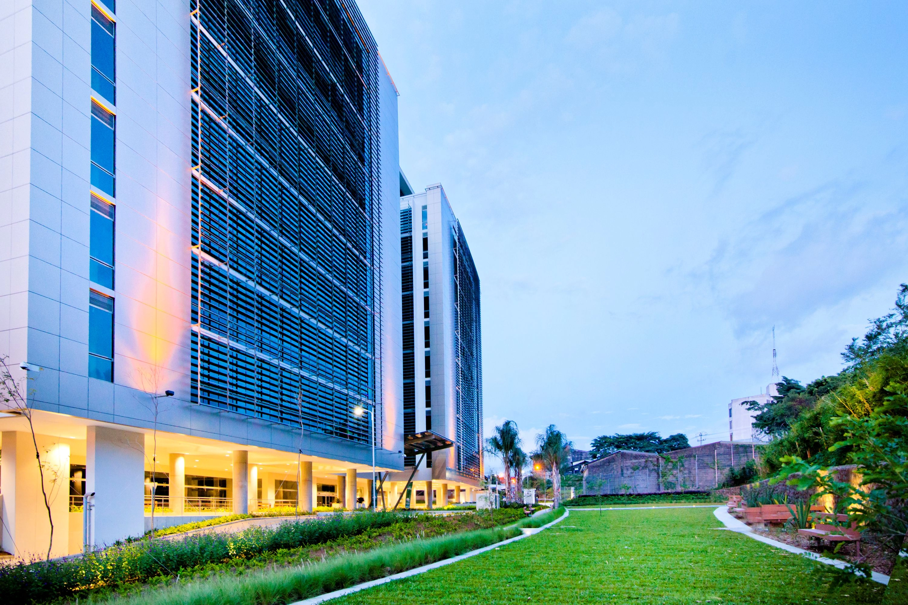 Calle Blancos
Oficina
Alquiler
Clase A+
Corporativo Calle Blancos
Oficina
Alquiler
Clase A+
Corporativo